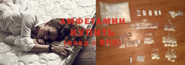 а пвп мука Алзамай