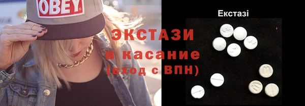 а пвп мука Алзамай