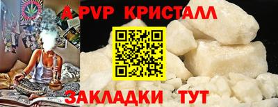 марки nbome Жуковский
