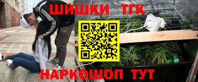 PSILOCYBIN Заволжье