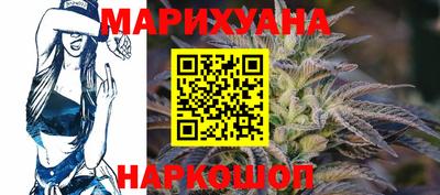 PSILOCYBIN Заволжье